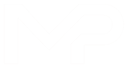 MP Technologies