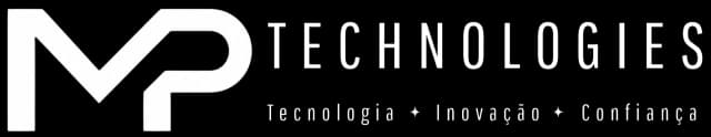 MP Technologies